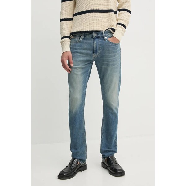 Rifle Calvin Klein Jeans 57054868