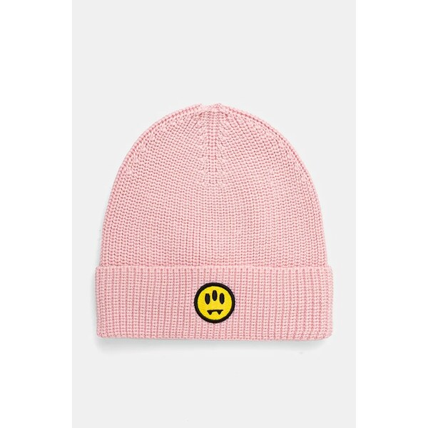 Vlnená čiapka Barrow 57851336