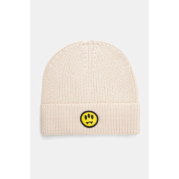 Vlnená čiapka Barrow 57054896