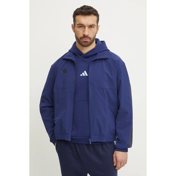 Mikina adidas Tiro 61802428