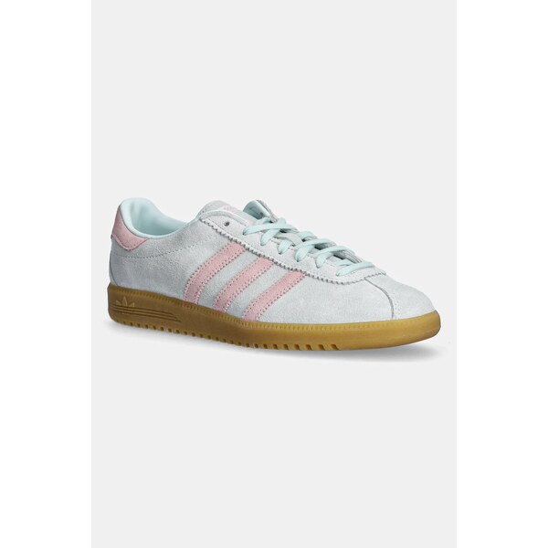 Tenisky adidas Originals Adidas BRMD 61816126