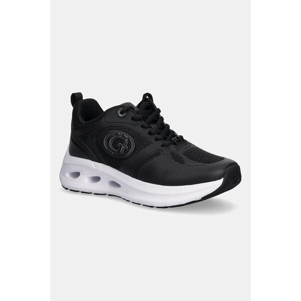 Tenisky Guess SEBASS 64731568