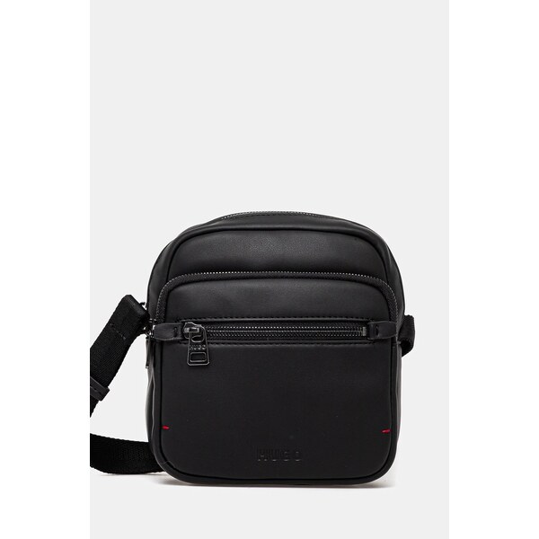 Malá taška HUGO 61803299