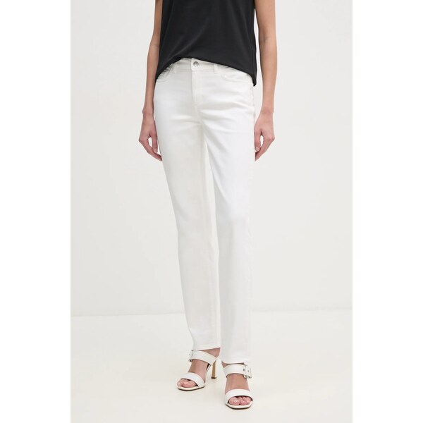 Rifle Liu Jo 61816176