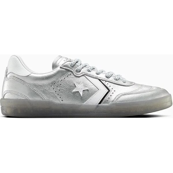 Kožené tenisky Converse Louie Lopez Pro 2 66853214