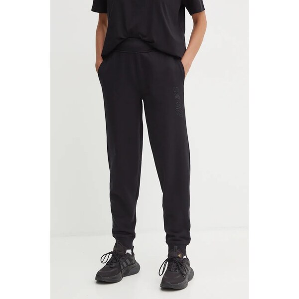 Nohavice Asics 57055028