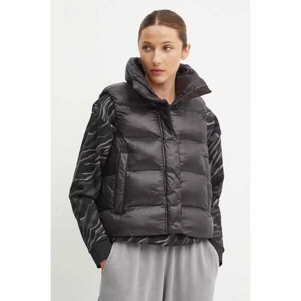 Vesta Helly Hansen JADE 65182673