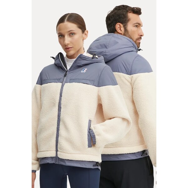 Bunda K-Way 57055128