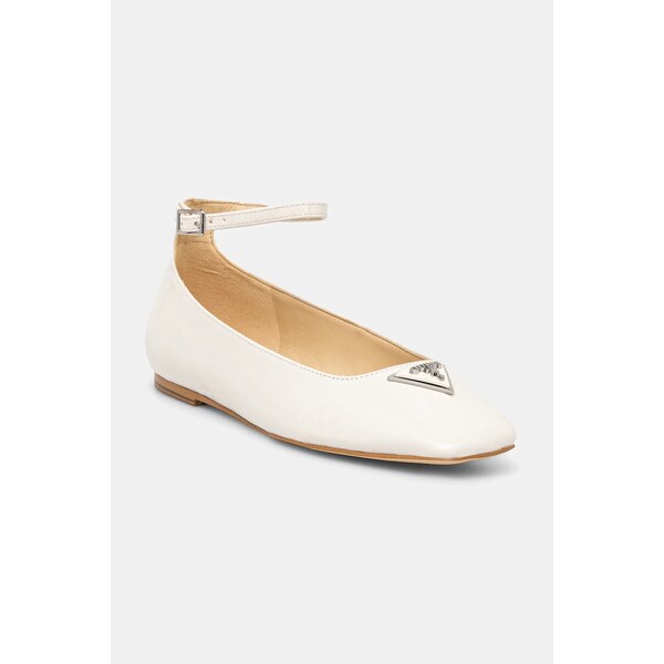 Baleríny Guess LEVVIS 61811128