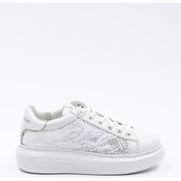 Tenisky Karl Lagerfeld KAPRI 61802580