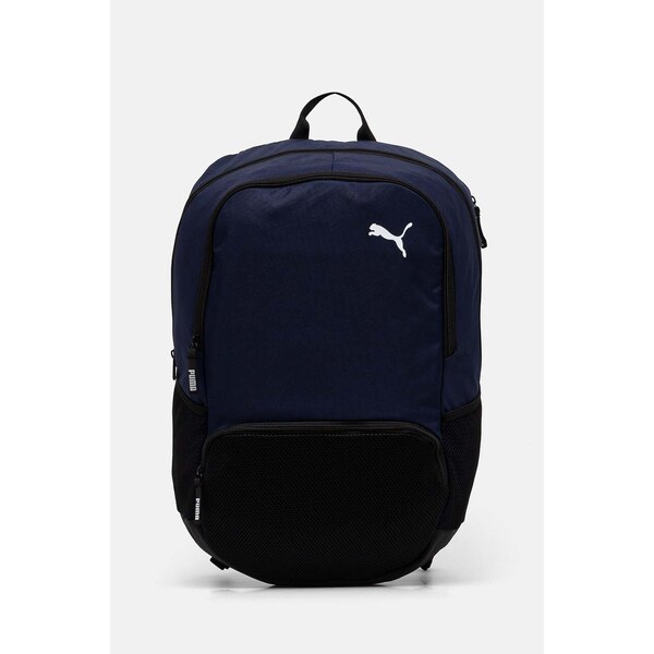 Ruksak Puma 58343251