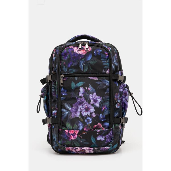 Cestovný ruksak Medicine 61828296