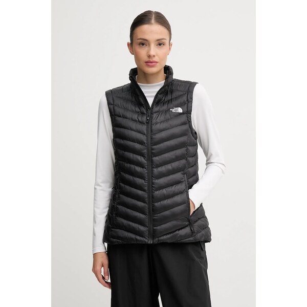 Vesta The North Face Huila 64741409