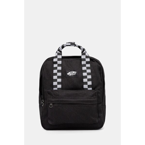 Ruksak Vans 64797976