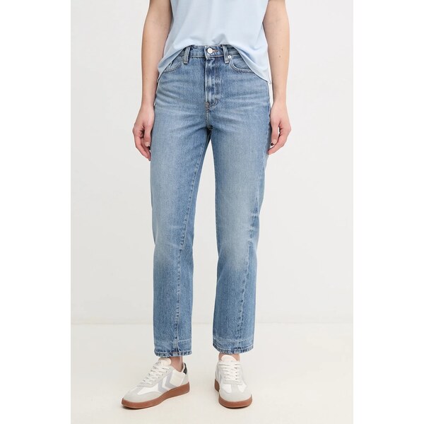 Rifle Tommy Hilfiger 63217479