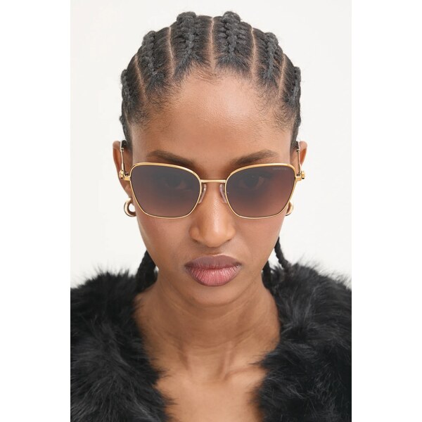 Slnečné okuliare Swarovski MILLENIA 57064763