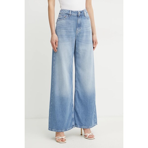 Rifle Guess BELLFLOWER 63217488