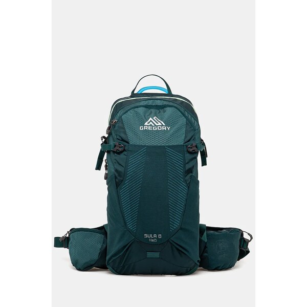 Ruksak Gregory Sula 8L 57057303