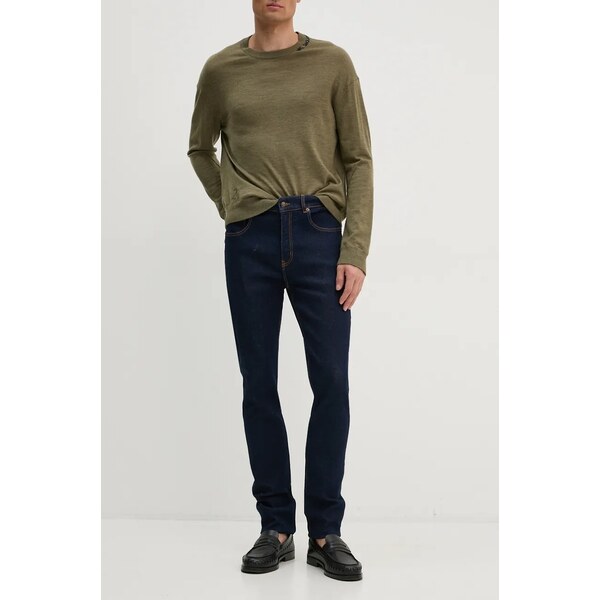 Rifle ZADIG&VOLTAIRE 57064790