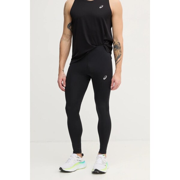 Bežecké legíny Asics Core 61716198