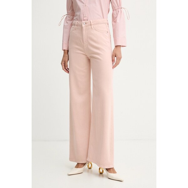 Rifle Guess BELLFLOWER 62049453