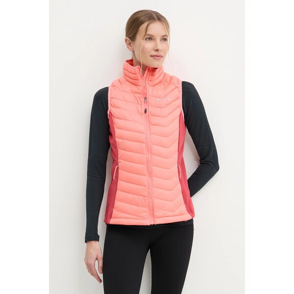 Športová vesta Columbia Powder Pass 61816377