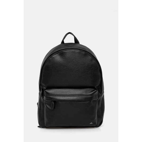 Ruksak Aldo 64795403