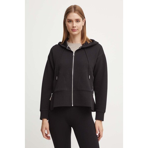 Mikina Dkny 55550384