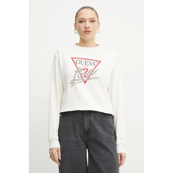 Mikina Guess 62045500