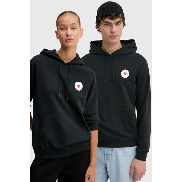 Mikina Converse 57055339