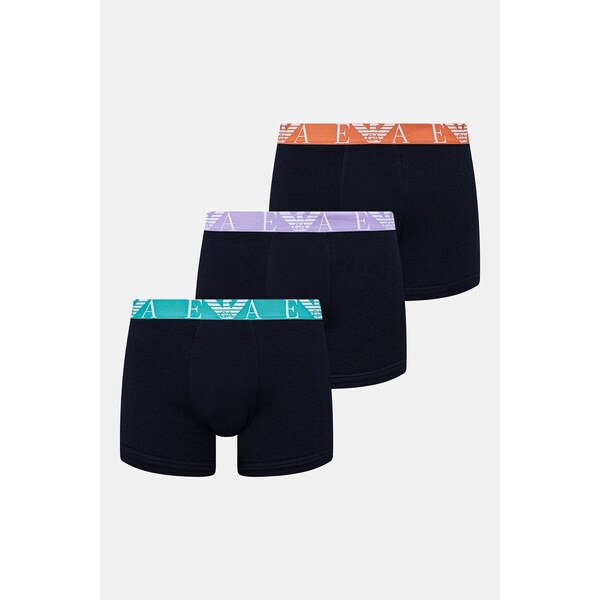 Boxerky Emporio Armani Underwear 64319239