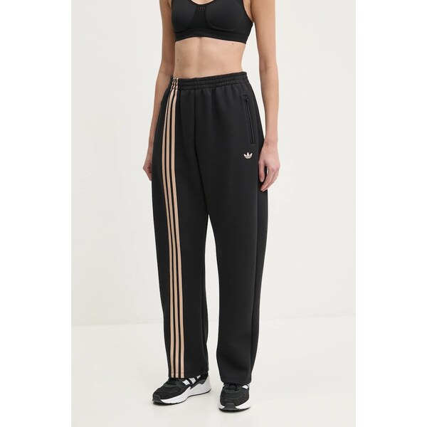 Tepláky adidas Originals OS SWEATPANT 61811170