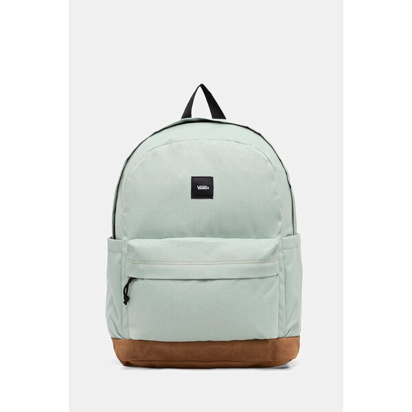 Ruksak Vans 64797979