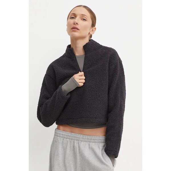 Mikina Calvin Klein Performance 57055238