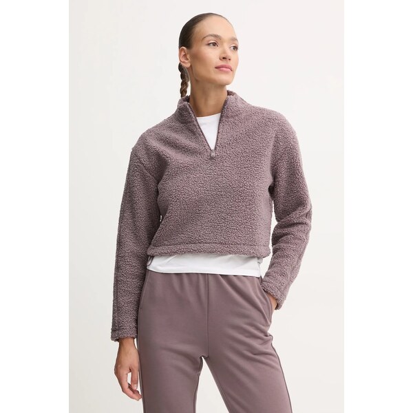 Mikina Calvin Klein Performance 60142280