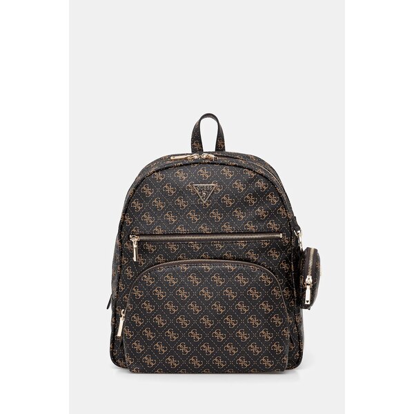 Ruksak Guess POWER PLAY 64741539