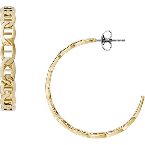 Náušnice Fossil 64311646