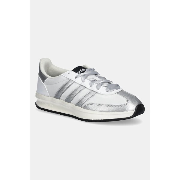 Tenisky adidas Run 70S 2.0 61811095