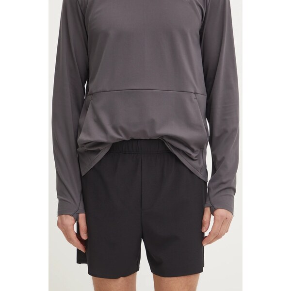 Šortky Calvin Klein Performance 61862852