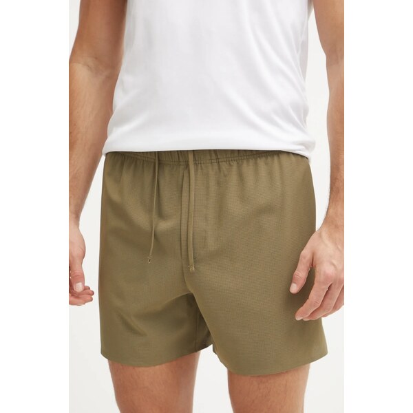 Šortky Calvin Klein Performance 61932646