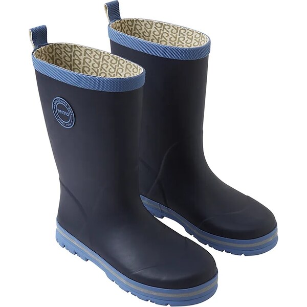 Detské gumáky Reima Taika 2.0 64722773