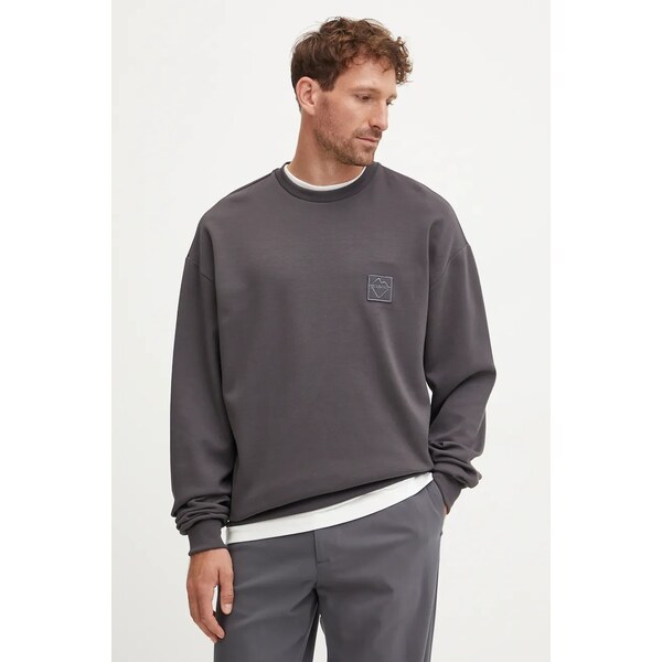 Mikina Iceberg 64311741