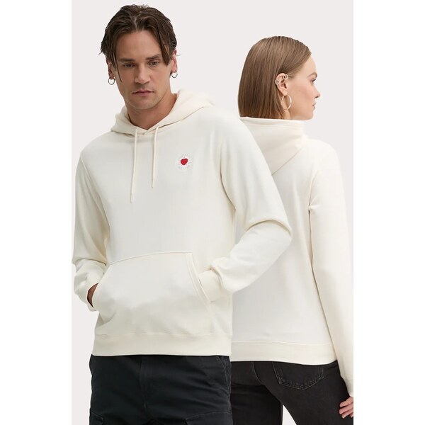 Mikina Converse 57055650