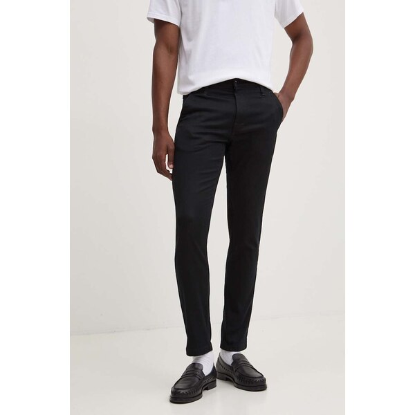 Nohavice G-Star Skinny Chino 3.0 61827426