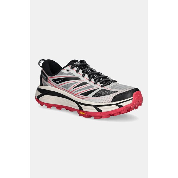 Bežecké topánky Hoka Mafate Speed 2 63676244