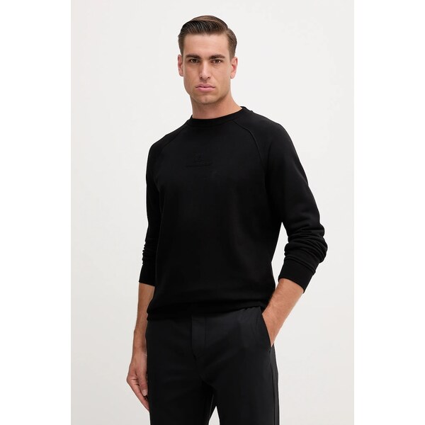 Mikina Karl Lagerfeld 64860487