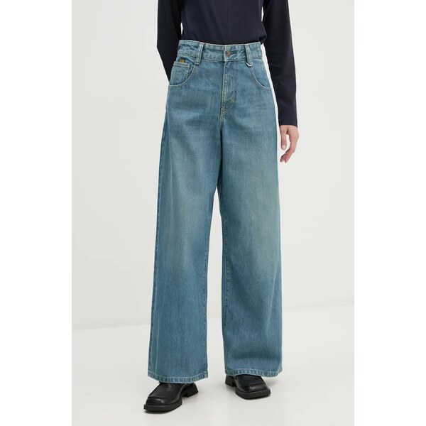 Rifle G-Star 61827507