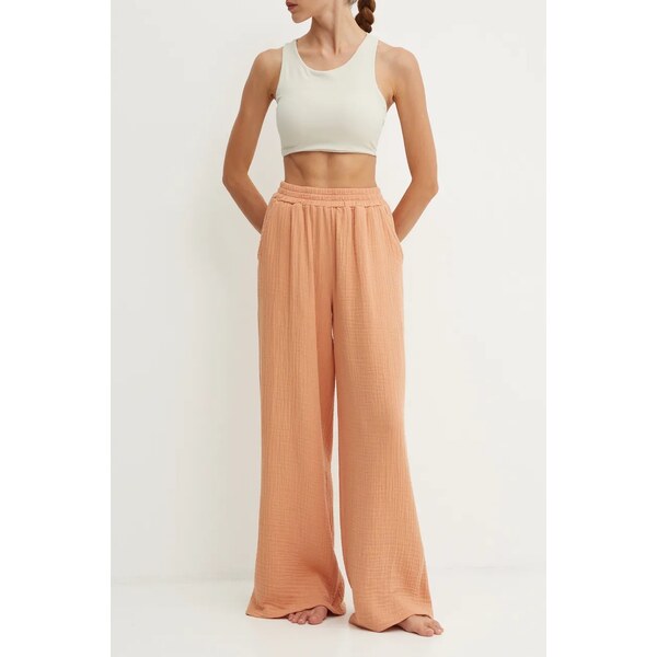 Nohavice JOYINME Rest 2.0 64311724