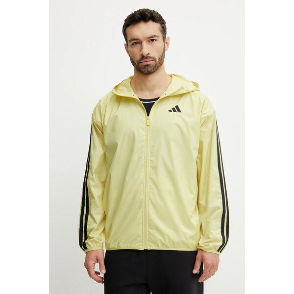 Bunda adidas Essentials 63240614