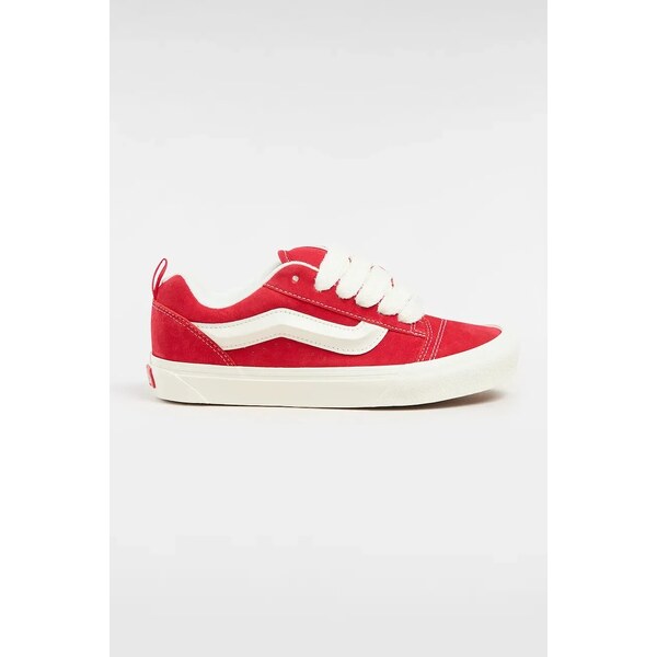 Tenisky Vans Knu Skool 63291761